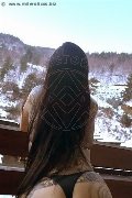 Foto Hot Samira Kiss Annunci Escort Bergamo 3894234193 - 2