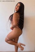 Foto Hot Sofia Annunci Girl Siena 3511378600 - 1