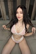 Foto Hot Sofia Polska Annunci Escort Reggio Calabria 3482205355 - 1