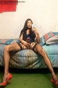 Foto Hot Sophia Annunci Trans Torre Del Lago Puccini 3930405983 - 1