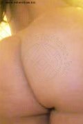 Foto Hot Stefany Anaconda Annunci Transescort Lecco 3287082604 - 14