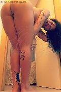 Foto Hot Stefany Costa Annunci Trans Teramo 3534364491 - 50