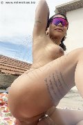 Foto Hot Stefany Costa Annunci Transescort Teramo 3534364491 - 12