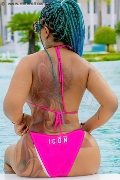 Foto Hot Stella Annunci Girl Rapallo 3286969683 - 2