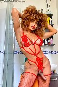 Foto Hot Stella Annunci Trans Milano 3295563971 - 5