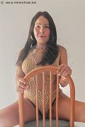 Foto Hot Tatiana Annunci Trans Genova 3509035769 - 1