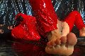 Foto Hot Tiny Mouse Annunci Escort Venezia 3284690312 - 6