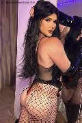 Foto Hot Valentina Annunci Trav Crema 3927038652 - 1