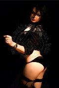 Foto Hot Vanessa Tx Annunci Transescort Friburgo In Brisgovia 004915129836670 - 1