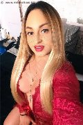 Foto Hot Zara Marcano Annunci Trans Ferrara 3278360510 - 13
