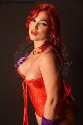 Foto Iris Di Giada Annunci Trans Teramo 3512483994 - 19