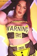 Foto Iris Di Giada Annunci Transescort Teramo 3512483994 - 15