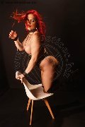 Foto Iris Di Giada Annunci Transescort Teramo 3512483994 - 23