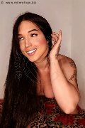 Foto Iris Di Giada Annunci Transescort Teramo 3512483994 - 12