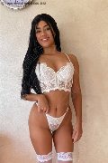 Foto Isabelle Annunci Escort Parma 3383360023 - 10