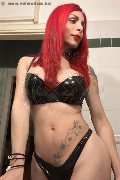 Foto Janna Annunci Trans Ponte San Giovanni 3284214700 - 54