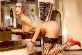 Foto Jaqueline Haack Annunci Trans Asti 3383113329 - 64