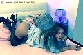 Foto Jaqueline Haack Annunci Trans Asti 3383113329 - 71