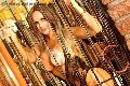 Foto Jaqueline Haack Annunci Transescort Asti 3383113329 - 54