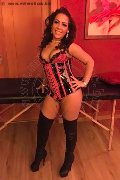 Foto Jasmine Annunci Escort Pforzheim 004915226166198 - 9