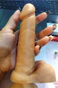 Foto Jasmine Annunci Escort Rio De Janeiro 005571982919563 - 15