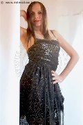Foto Jenifer Annunci Transescort Brescia 3520271772 - 5