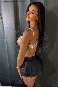 Foto Jennifer Annunci Escort Milano 3480175707 - 2
