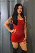 Foto Jennifer Annunci Escort Milano 3480175707 - 1