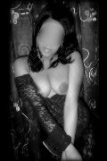 Foto Jhenny Annunci Escort Roma 3425777124 - 6