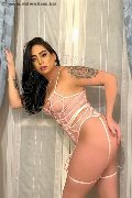 Foto Jhennyfer Beatriz Annunci Trans Verona 3391069727 - 63