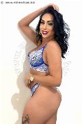 Foto Jhennyfer Beatriz Annunci Trans Verona 3391069727 - 89
