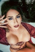 Foto Jhennyfer Beatriz Annunci Trans Verona 3391069727 - 107