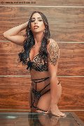 Foto Jhennyfer Beatriz Annunci Trans Verona 3391069727 - 76