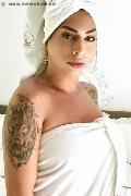 Foto Jhennyfer Beatriz Annunci Trans Verona 3391069727 - 85