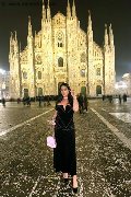 Foto Jhennyfer Beatriz Annunci Trans Verona 3391069727 - 68