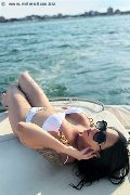 Foto Jhennyfer Beatriz Annunci Trans Verona 3391069727 - 29