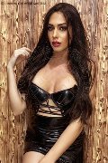 Foto Jhennyfer Beatriz Annunci Trans Verona 3391069727 - 40