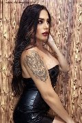 Foto Jhennyfer Beatriz Annunci Trans Verona 3391069727 - 39