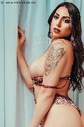Foto Jhennyfer Beatriz Annunci Transescort Verona 3391069727 - 102