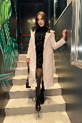 Foto Jhennyfer Beatriz Annunci Transescort Verona 3391069727 - 110