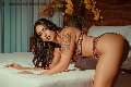 Foto Jhennyfer Beatriz Annunci Transescort Verona 3391069727 - 94