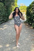 Foto Jhennyfer Beatriz Annunci Transescort Verona 3391069727 - 26