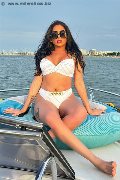 Foto Jhennyfer Beatriz Annunci Transescort Verona 3391069727 - 38