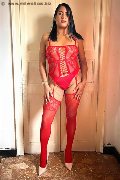 Foto Jiulia Annunci Escort Cagliari 3513136422 - 3