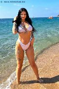 Foto Joana Annunci Escort La Spezia 3447631915 - 1