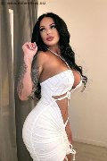 Foto Joana Annunci Girl La Spezia 3447631915 - 9