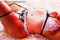 Foto Joanny Annunci Escort Pordenone 3287460323 - 5
