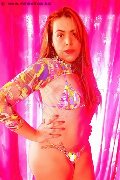 Foto Joanny Annunci Escort Pordenone 3287460323 - 1