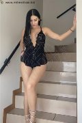 Foto Jolie Dior Annunci Escort Udine 3533578636 - 24