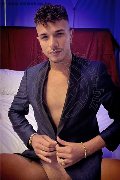 Foto Jorgexxl Annunci Boys Benevento 3780699852 - 4